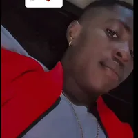 original sound - cocotier_pencher0