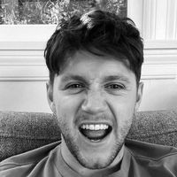 tommo284