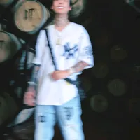 original sound - natanael.x.cano