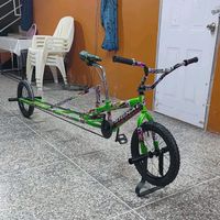 kingvivek_7