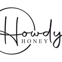 howdyhoney.com
