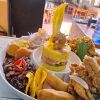 restaurantemonke1