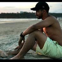 raymondfigueroa3