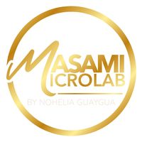 masami_microlab