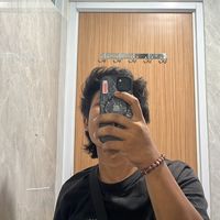 suara asli - Faaannnn