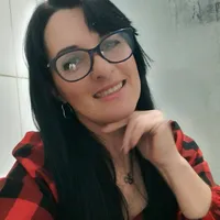 original sound - ro...morangos