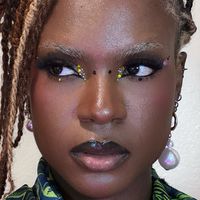 beulah.obioma