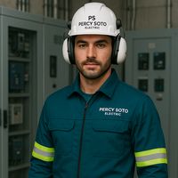 percy.soto.electric