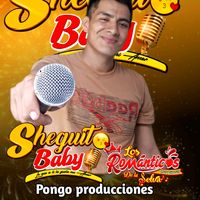 sheguitobaby