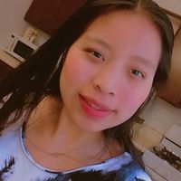 susanitamaribeljuandieg1