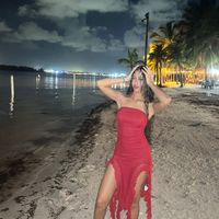 th_nicole0
