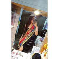 pame_pinto77