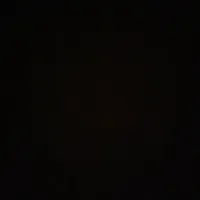 original sound - unknown.l59