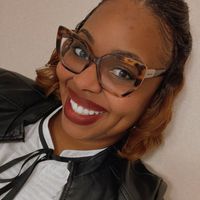 itsthedimples4me