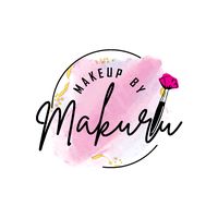 makeup_by_makuru004