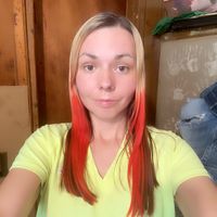 ambassador.for.christ