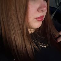 cienna.tiliano