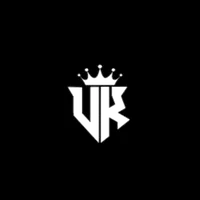 original sound - uksongg