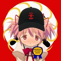 original sound
