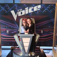 just_be_you_or_be_better