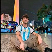 fede837495