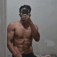 eniltonnevesoliveiraneve