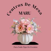 centrosdemesa12