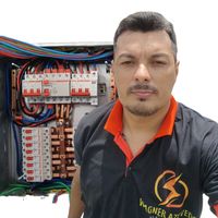 wagnerazevedoeletricista