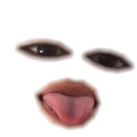 stephaniacoronado30
