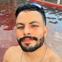 pedrorafael4256_2