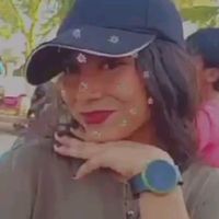 purvi20098