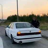 original sound - ppashook8