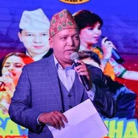 original sound - bimaldangiofficial