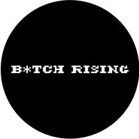 btchrising