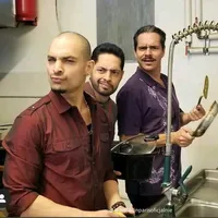 original sound - h7_lwhite