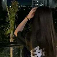 melaniyamileth03