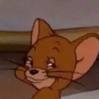 original sound - themadkinghasrisen