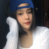 suara asli - OLIVIAAAAAAAAAA