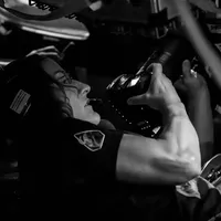 original sound - iovembjj