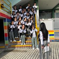 oncebprom2024