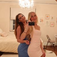 cemssecret