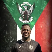 ارض السمر و النيل