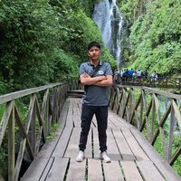 luisllumitasig1