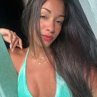 yasminfrz_