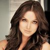 alejandrapalacios051