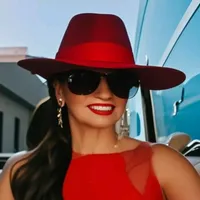 original sound - angelamagalhaes03