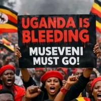 original sound - biigaherself22