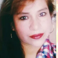 original sound - elizabethapazahua2