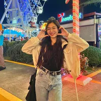 original sound - strawberryyyy1218