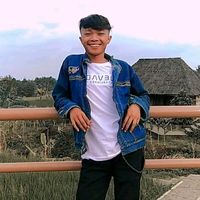 suara asli - Dendry Mahendra